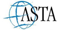 ASTA_logo.jpg