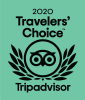 Cabo_Transfers-Travelers_Choice_Award_2020.png