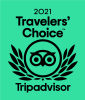 Cabo_Transfers-Travelers_Choice_Award_2021.png