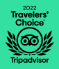 Cabo_Transfers-Travelers_Choice_Award_2022.png