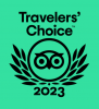 Cabo_Transfers-Travelers_Choice_Award_2023