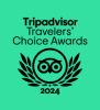 Cabo_Transfers-Travelers_Choice_Award_2024