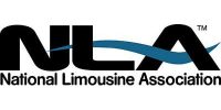 NLA_logo.jpg